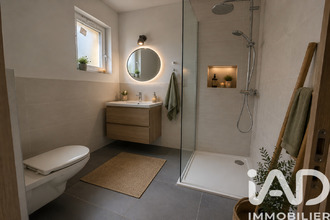 achat maison ste-marie-aux-mines 68160