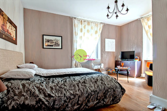 achat maison ste-marie-aux-mines 68160