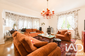 achat maison ste-marie-aux-mines 68160