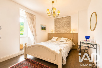achat maison ste-marie-aux-mines 68160