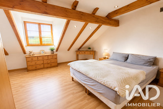 achat maison ste-marie-aux-mines 68160