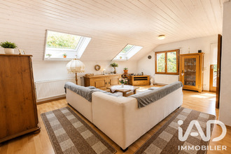 achat maison ste-marie-aux-mines 68160