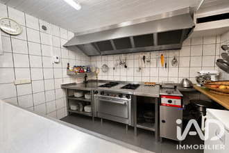 achat maison ste-marie-aux-mines 68160