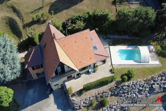 achat maison ste-marie-aux-mines 68160