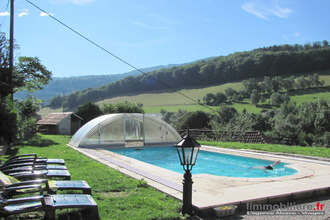 achat maison ste-marie-aux-mines 68160
