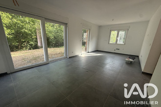 achat maison ste-marie-aux-mines 68160