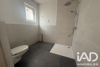 achat maison ste-marie-aux-mines 68160