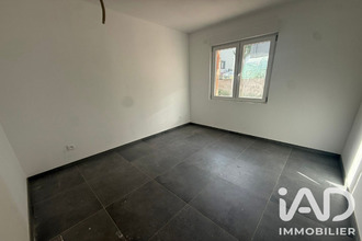achat maison ste-marie-aux-mines 68160