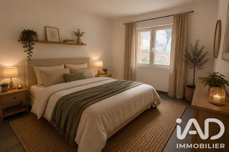 achat maison ste-marie-aux-mines 68160