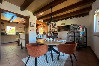 achat maison ste-marie-aux-mines 68160