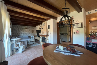 achat maison ste-marie-aux-mines 68160
