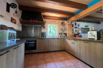 achat maison ste-marie-aux-mines 68160