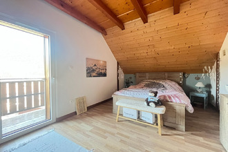 achat maison ste-marie-aux-mines 68160