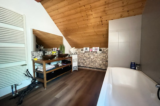 achat maison ste-marie-aux-mines 68160