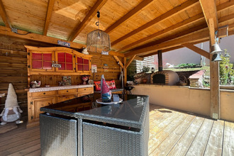achat maison ste-marie-aux-mines 68160