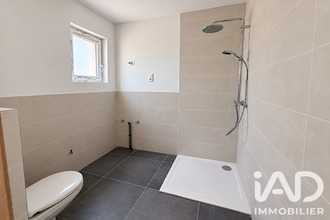 achat maison ste-marie-aux-mines 68160