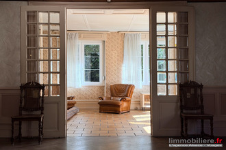 achat maison ste-marie-aux-mines 68160