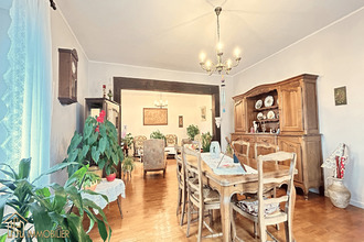 achat maison ste-marie-aux-mines 68160