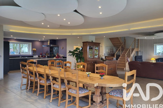 achat maison ste-marie-cappel 59670