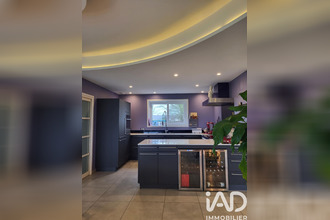 achat maison ste-marie-cappel 59670