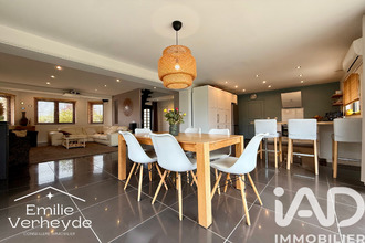 achat maison ste-marie-cappel 59670