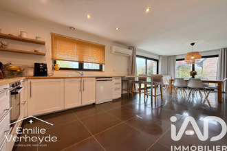 achat maison ste-marie-cappel 59670