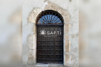 achat maison ste-marie-d-alloix 38660
