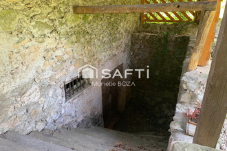 achat maison ste-marie-d-alloix 38660