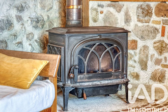 achat maison ste-marie-d-alloix 38660