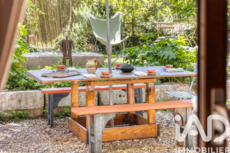 achat maison ste-marie-d-alloix 38660