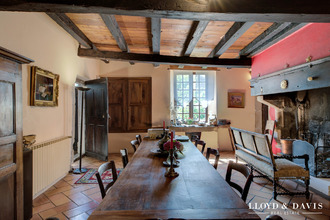achat maison ste-marie-d-alloix 38660