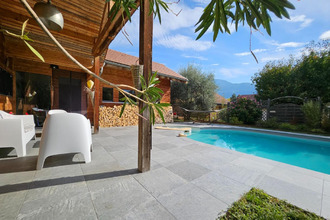 achat maison ste-marie-d-alloix 38660