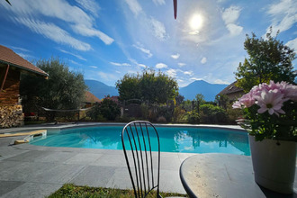 achat maison ste-marie-d-alloix 38660