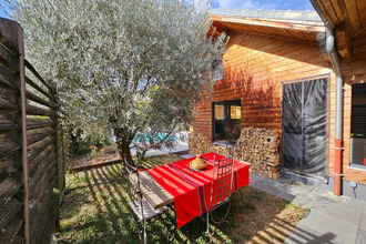 achat maison ste-marie-d-alloix 38660