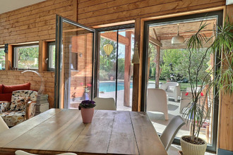 achat maison ste-marie-d-alloix 38660