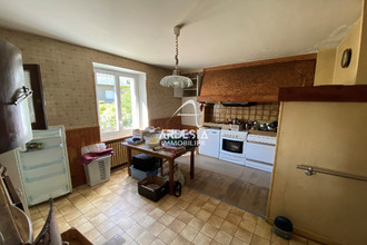 achat maison ste-marie-de-cuines 73130