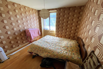 achat maison ste-marie-de-cuines 73130