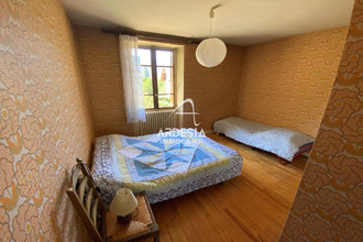 achat maison ste-marie-de-cuines 73130