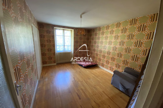 achat maison ste-marie-de-cuines 73130