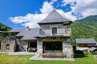 achat maison ste-marie-de-cuines 73130