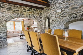 achat maison ste-marie-de-cuines 73130