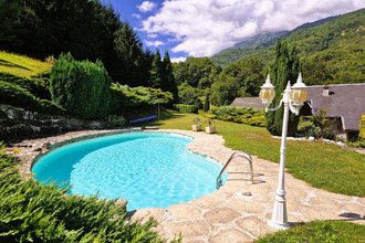 achat maison ste-marie-de-cuines 73130