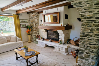 achat maison ste-marie-de-cuines 73130