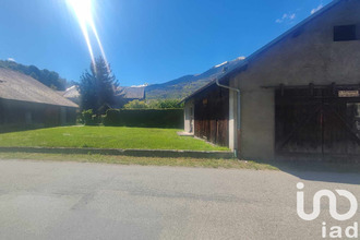 achat maison ste-marie-de-cuines 73130