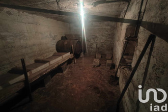 achat maison ste-marie-de-cuines 73130