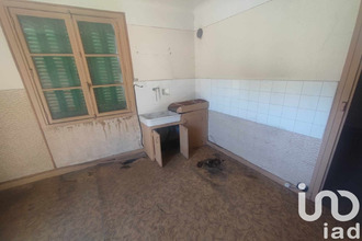 achat maison ste-marie-de-cuines 73130