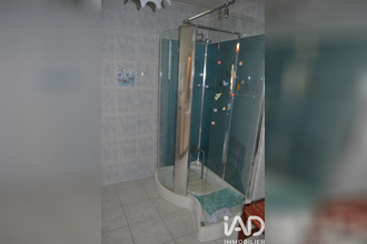 achat maison ste-marie-de-cuines 73130
