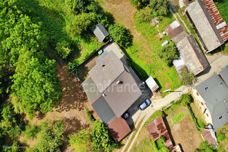 achat maison ste-marie-de-cuines 73130