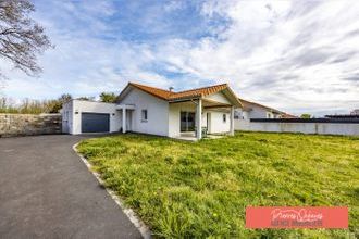 achat maison ste-marie-de-gosse 40390