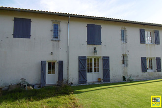 achat maison ste-marie-de-gosse 40390